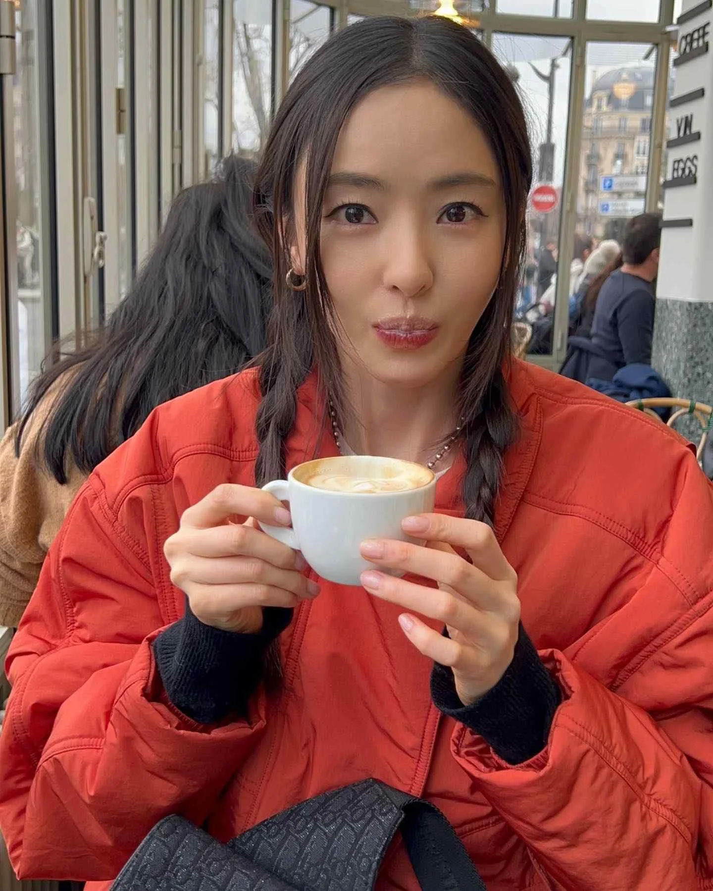 Lee Da Hee - lee-da-hee-sexy-24.webp